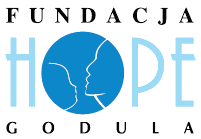 Fundacja Hope Godula