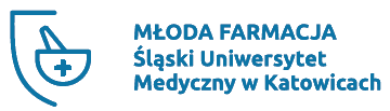 logo Młoda Farmacja