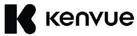 logo kenvue