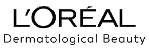 logo Loreal