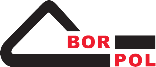 logo Borbol