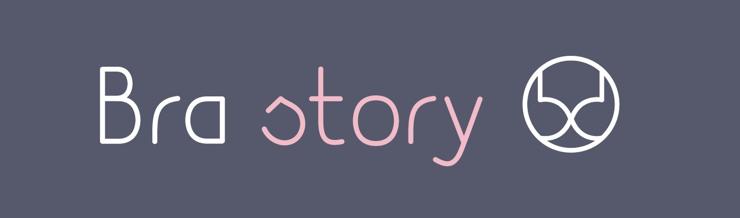 logo Bra Story